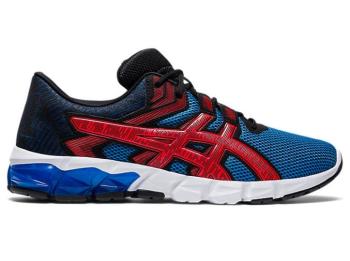 Asics GEL-QUANTUM 90 2 Herre Treningssko NO625HF